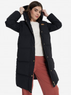 FILA әйелдер мамық пальтосы