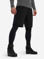 Шорты утепленные мужские Rukka Tiuru