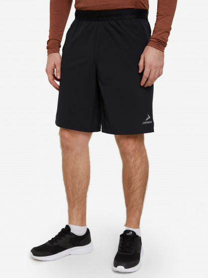 Demix ерлер шорты