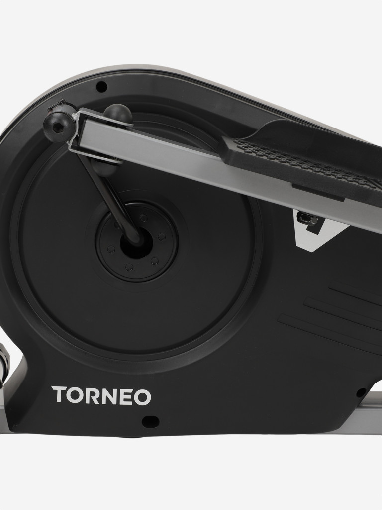 Эллиптический тренажер Torneo C-180 Motivo — фото №14