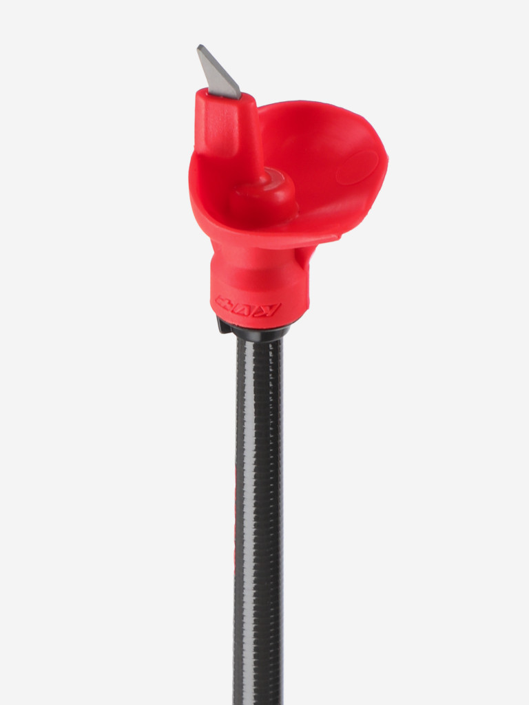 Палки для беговых лыж KV+ Storm — фото №4