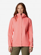 Ветровка женская Columbia Arcadia II Jacket — фото №2
