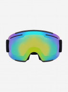 Head F-LYT маскасы — фото №2