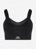 Топ бра спортивный Athlex — фото №7
