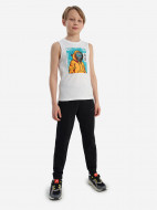 Demix ұлдар шалбары — фото №4