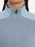 Толстовка женская Ziener Jeane — фото №6