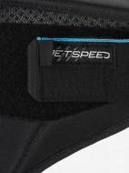 CCM JetSpeed FT6 SR хоккей кеуде қорғағышы — фото №5