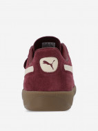 Кеды мужские Puma Palermo — фото №4