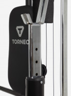 Силовой центр Torneo Power Pro G-425-K — фото №8