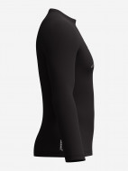 Рашгард мужской Speedo Logo Rash Guard — фото №7