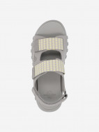 Cordillero Agate әйелдер сандалы — фото №6