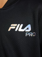 Спортивный костюм для девочек FILA — фото №8