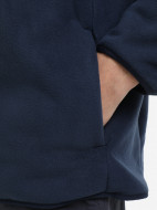 Джемпер флисовый мужской Columbia Winter Pass Full Zip — фото №5