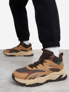 Кроссовки утепленные мужские 361°