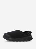 Полуботинки утепленные adidas Terrex — фото №2