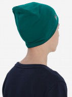 Шапка для мальчиков FILA — фото №4