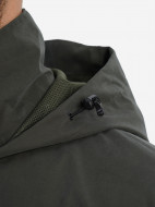 Geotech ерлер мембраналы курткасы — фото №6