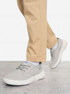 Кеды мужские Termit Bay Surfer — фото №8