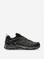 Полуботинки мужские Salomon X Ultra 3 Wide GTX — фото №5