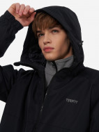 Куртка утепленная мужская Termit — фото №5