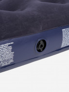 Матрас надувной Bestway 137 x 191 x 22 см — фото №4