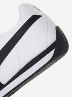 Кроссовки мужские PUMA Turin 3 — фото №8