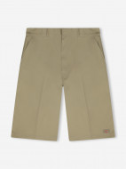 Шорты мужские DICKIES 13 In Mlt Pkt W/St — фото №10