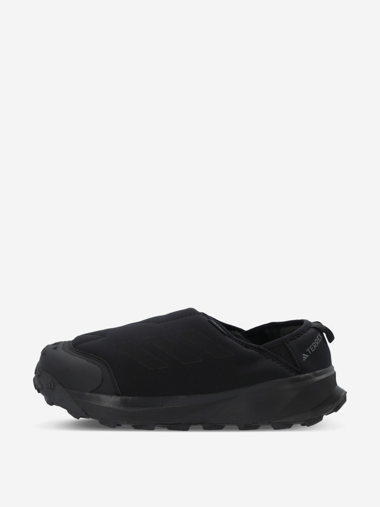 Полуботинки утепленные adidas Terrex — фото №2