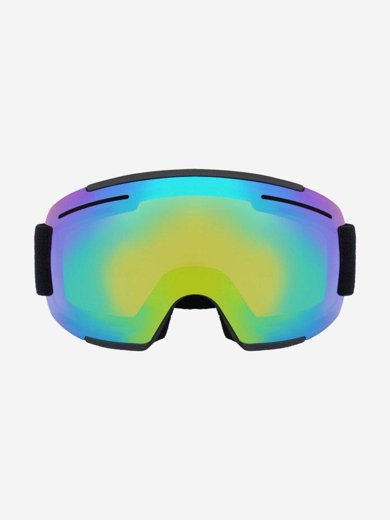 Head F-LYT маскасы — фото №2