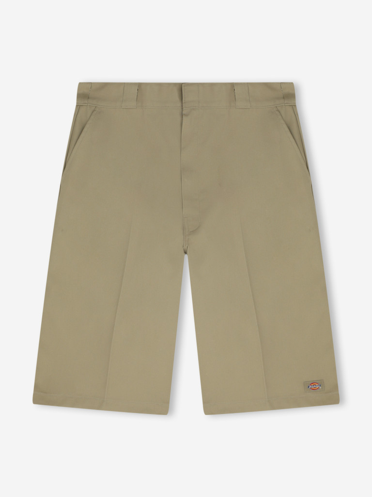 Шорты мужские DICKIES 13 In Mlt Pkt W/St — фото №10