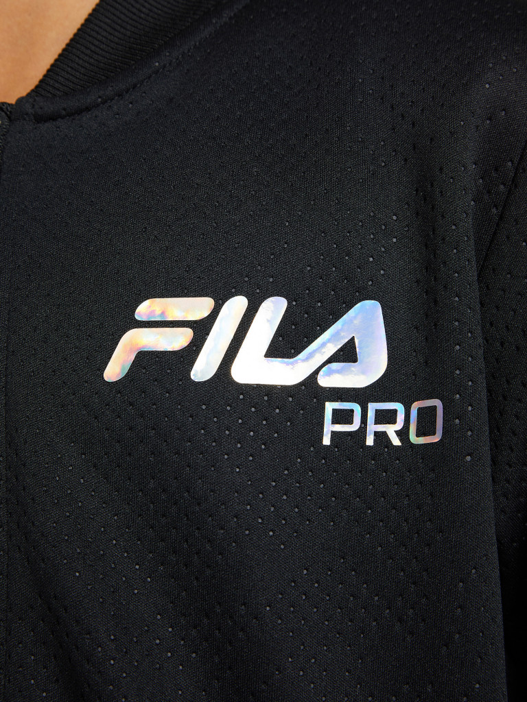 Спортивный костюм для девочек FILA — фото №8