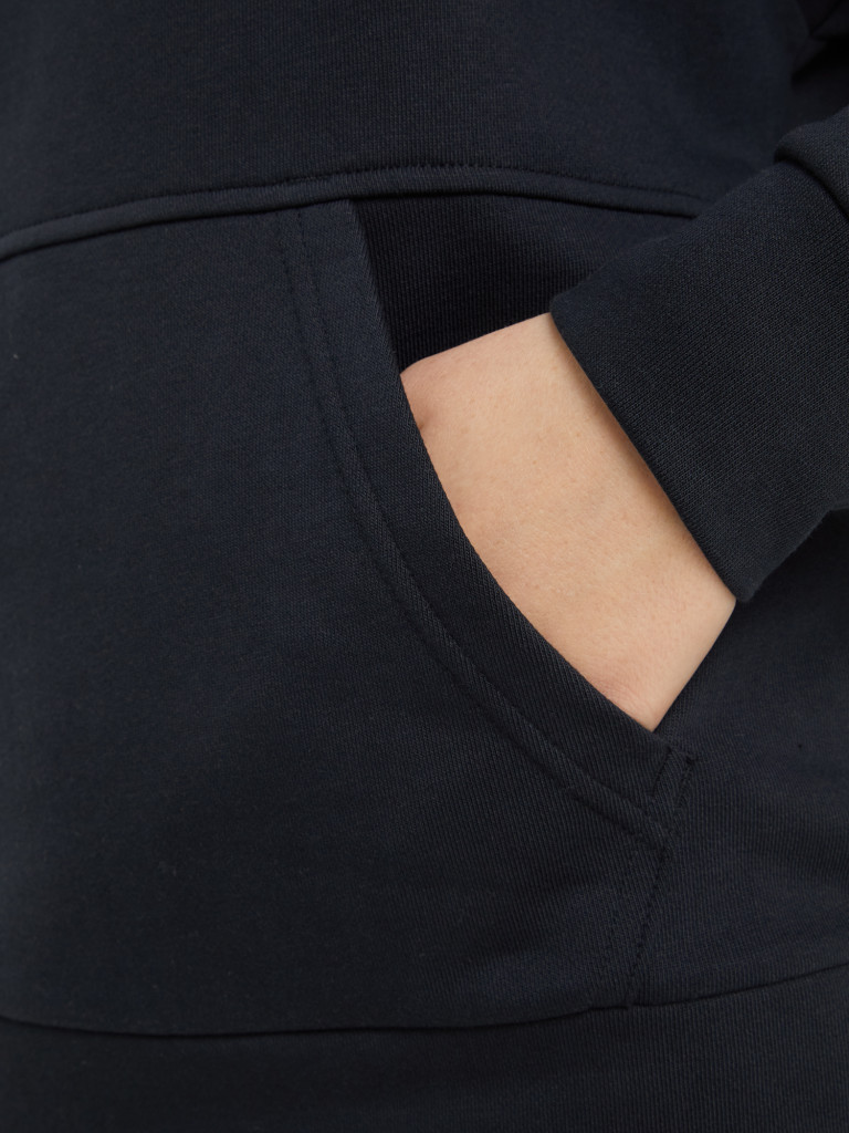 Худи женское Kappa — фото №6