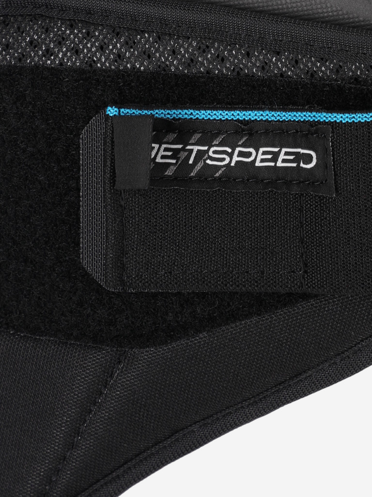 CCM JetSpeed FT6 SR хоккей кеуде қорғағышы — фото №5