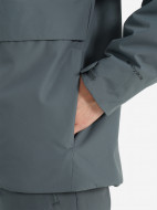 Куртка утепленная женская Northland — фото №8