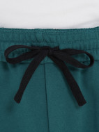 Брюки мужские Kappa — фото №6