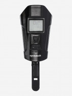 Cyclotech QL-220 RPC велосипедтің алдыңғы шамы — фото №7