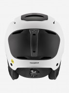 Шлем Uvex Resolution MIPS — фото №2