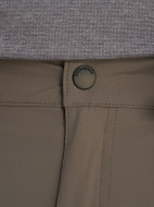 Outventure ерлер шорты — фото №7