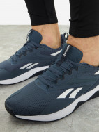 Кроссовки мужские Reebok Nanoflex TR 2 — фото №8