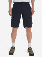 Outventure ерлер шорты — фото №2