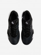 Кроссовки женские Nike Court Lite 4 — фото №7