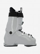 Ботинки горнолыжные женские Tecnica Mach Sport MV 75 W GW — фото №9