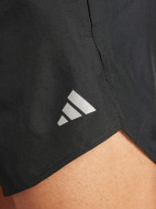Шорты мужские adidas Run It — фото №4