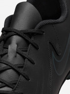 Бутсы мужские Nike Phantom Gx II Club Fg/Mg — фото №8