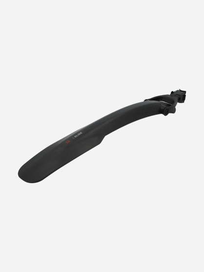 Крыло заднее Stern CRM-X29