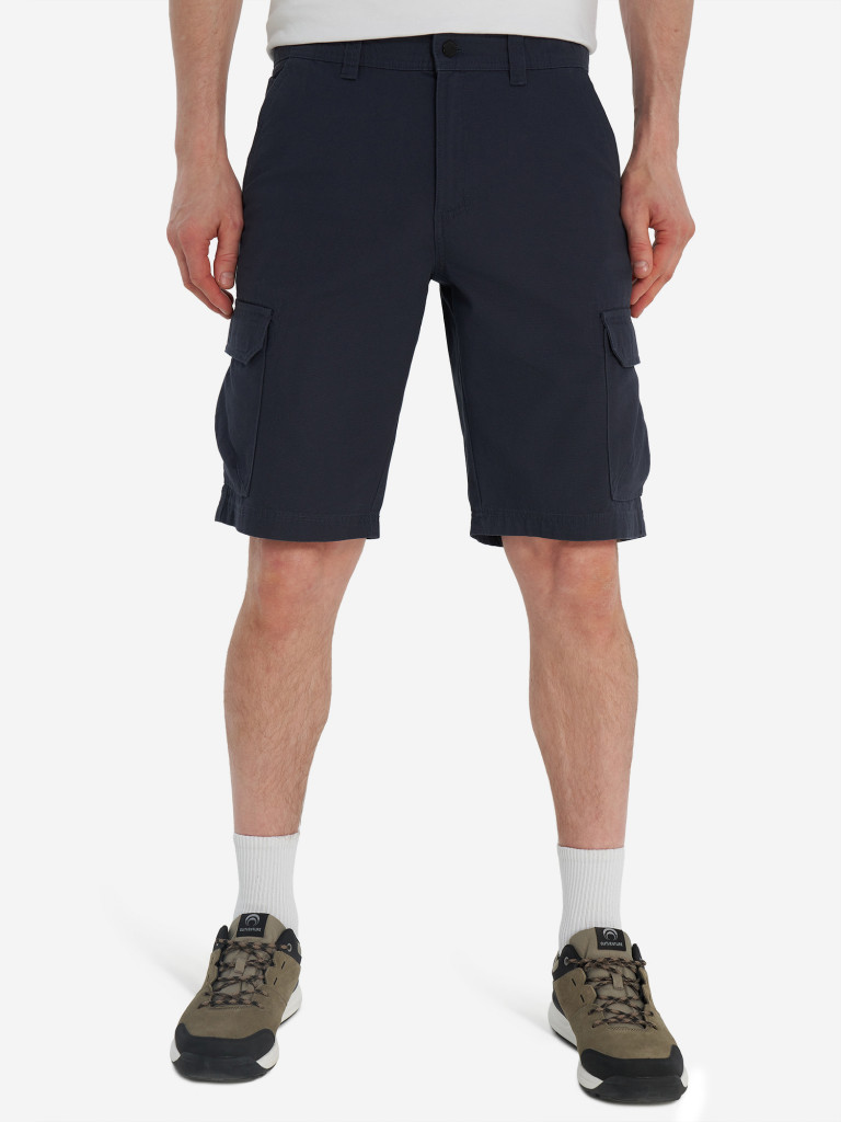 Outventure ерлер шорты — фото №2