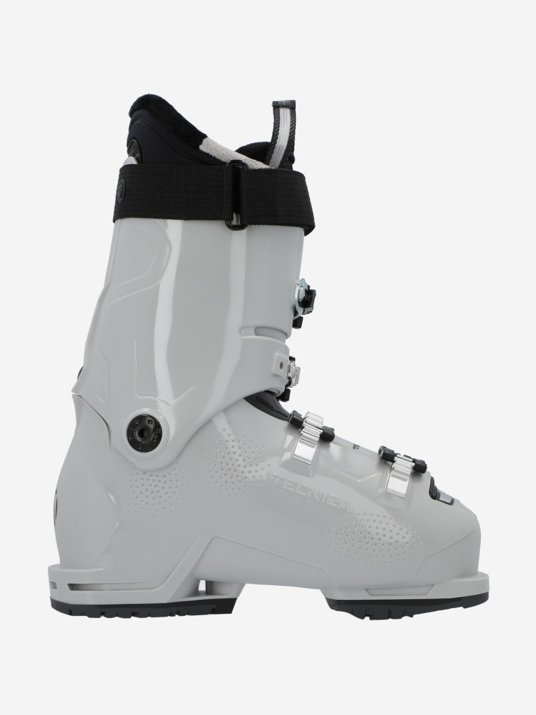 Ботинки горнолыжные женские Tecnica Mach Sport MV 75 W GW — фото №9