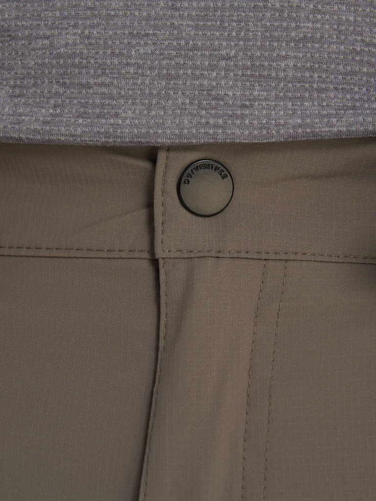 Outventure ерлер шорты — фото №7