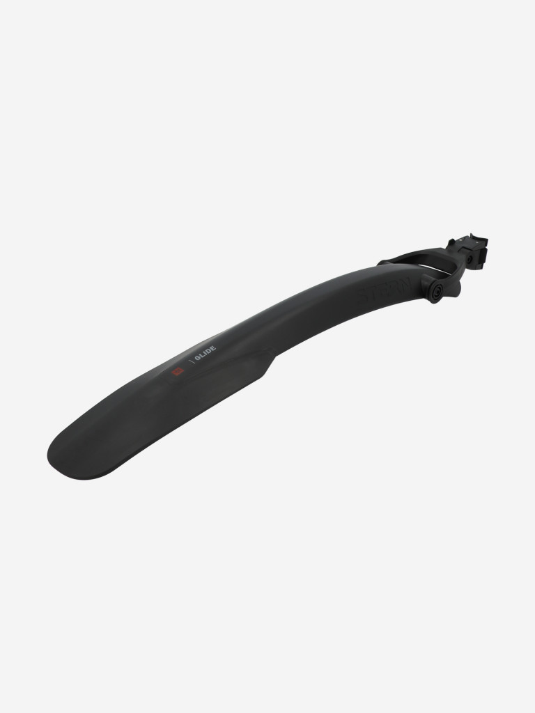 Крыло заднее Stern CRM-X29