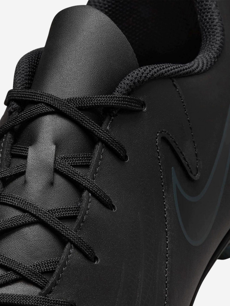 Бутсы мужские Nike Phantom Gx II Club Fg/Mg — фото №8